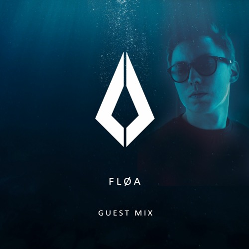 Floa - Purified Guest Mix