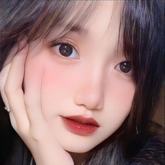 HÌNH BÓNG CỦA MÂY _ Cover