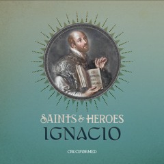 Ignacio (Extended Mix)