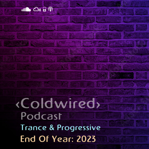 End Of Year: 2023 - Deep Trance 🎉🔊