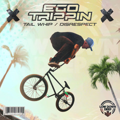 Tail Whip