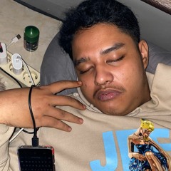 TIADA LAGI #PM ( MFZ STYLE X RIO AFANDI ) SUPER DUPER VIP EXC