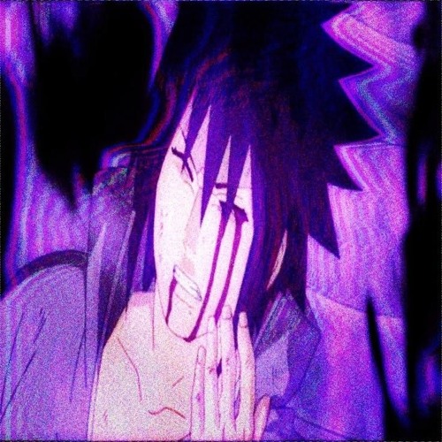 misery-hardtekk&slowed