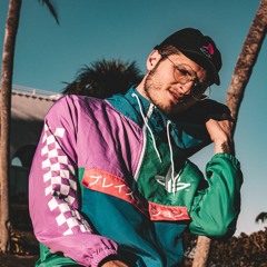San Holo - bb u ok? (Sofasound CozyFlip)