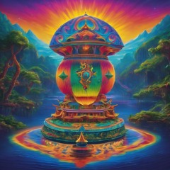 Celestial