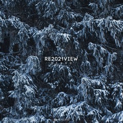 DP-6 Records - RE2021VIEW mixed