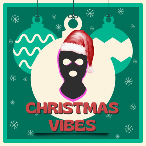 Stream Jingle Bell Rock (Home Alone Speed Up) (Remix) by Tropical Murd