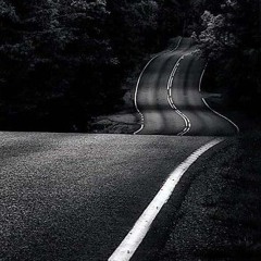 Let God Write My Story.