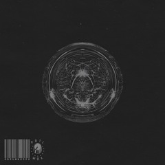 Absolet & Vato - Symbolic Thoughts (FVKS Remix) [SOMA SELECTS PREMIERE]
