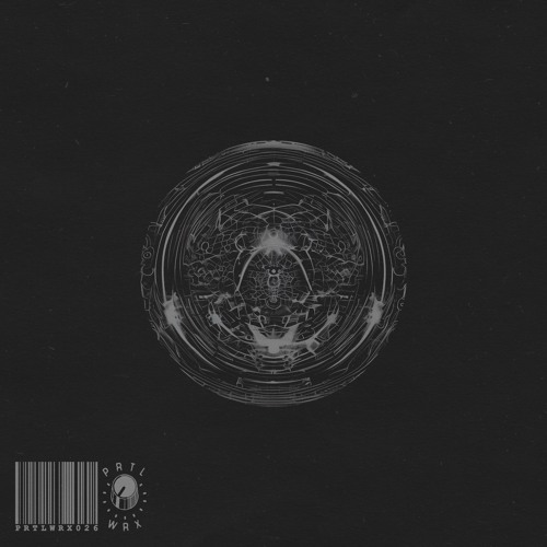 Absolet & Vato - Symbolic Thoughts (FVKS Remix) [SOMA SELECTS PREMIERE]
