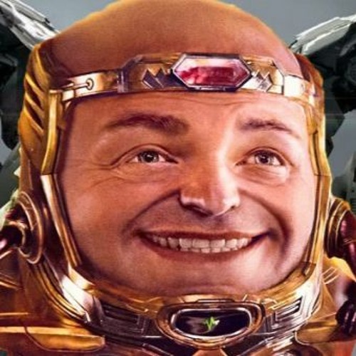 EXPLOIT - MODOK [FREE DL]