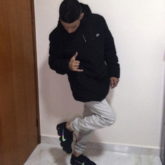 MEGA PUTARIA RITMADA 001 [ Prod. GUILHERME SHEIK ] 2050