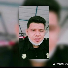 DJ BREAKBEAT 2022 ! SEPANJANG HIDUP WAHYUZI HANYA INGIN BERSAMAMU ! ANAK TIKTOK MINGGIR DULU ! .mp3