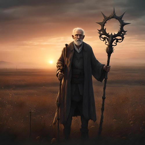 Simplexified By Subgenius