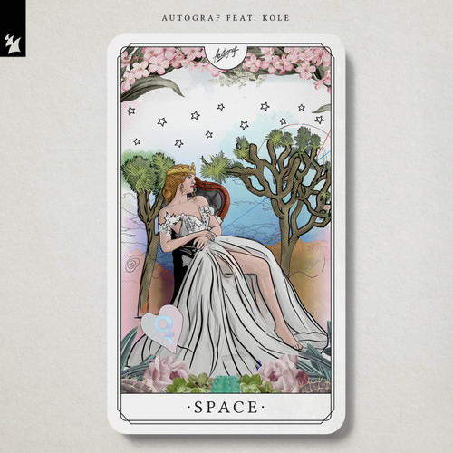 Space (feat. Kole)