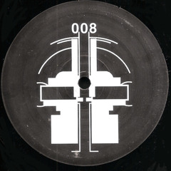 FKY - Side B1 - Oldskool