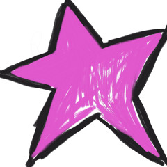 slut pop by kim petras but in 2 minutes