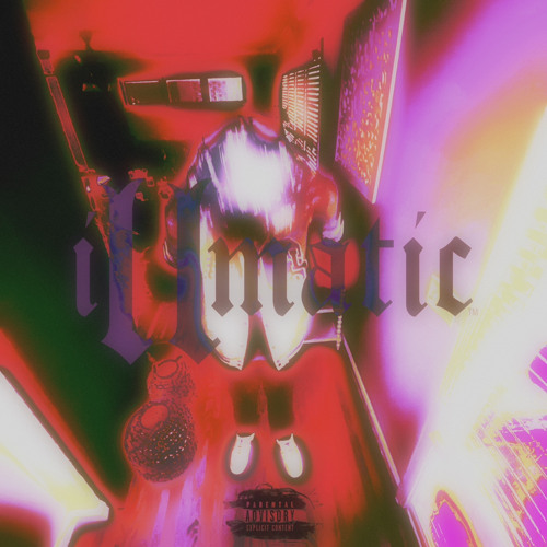 illmatic (prod powr trav x kaykay)