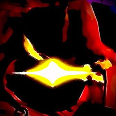 Champion 1x1x1x1 Chase Theme with Lyrics - Forsaken