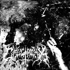 DECAYED//PIECExPIECE [SCXPE SET] [PROD. CRUCIFIXX]