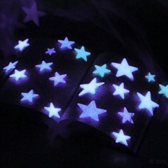 burn it down - Skillet (slowed)