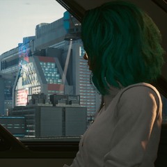 Never Fade Away - PT Adamczyk Vocal Cover