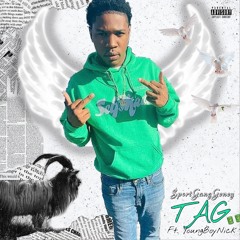 Tag   Ft YoungBoyNick