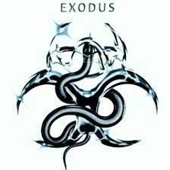 Exodus producer contest - Santiago Harris