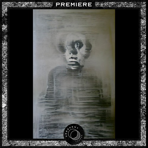 PREMIERE: Blindfold - Canvas (Mechanist Retexture) [0001_22]