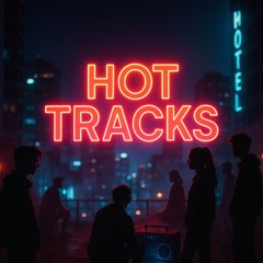 Hot Tracks