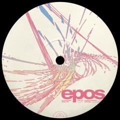 PAGE TWO, ex tracks.