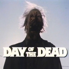 day of the dead (prod.hxshxr)