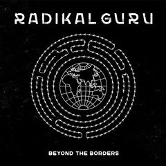 Radikal Guru ft. Tenor Youthman - Radical