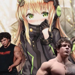 bleed like me nightcore