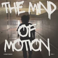 Yallcantfuckwithme.m4a