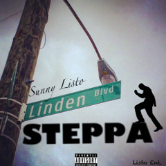 Linden Steppa