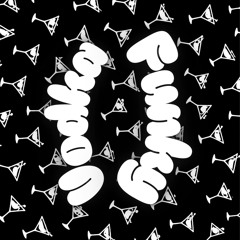 Funky Vodka (Bounce SWAP)