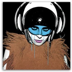 SYNTHETIK