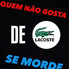 Bloquinho Do Pn 3.0