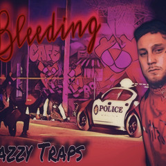 BALLIN FREESTYLE (prod.ZeccaBeats)
