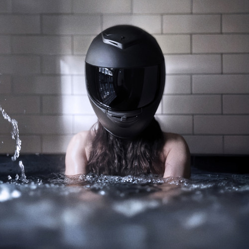 Jacuzzi Domina