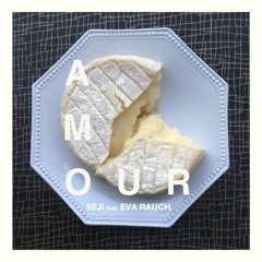 Amour Shiro