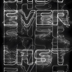 Everlast