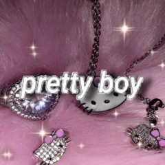 Pretty Boy (Remastered Demo)