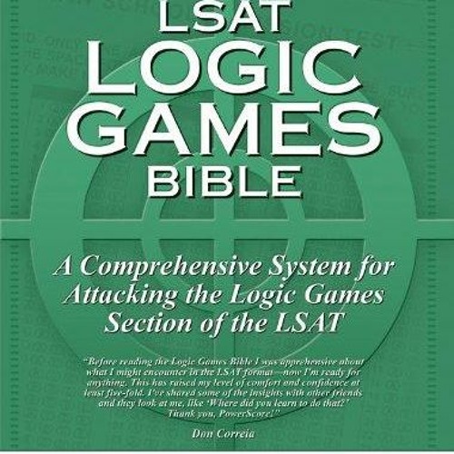 Can someone explain to me how to install games in this format to