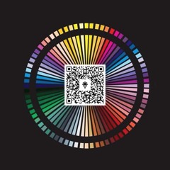 4c Spectrum Mix TWHIA 60min Special