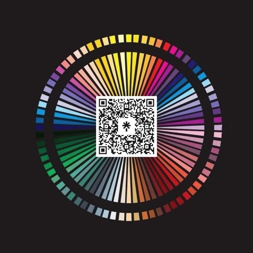 4c Spectrum Mix TWHIA 60min Special