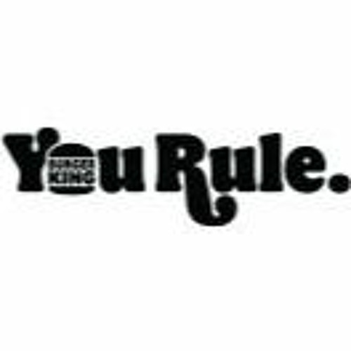 Stream dk have it your way meme song by baller roblox listen online