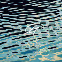 Ripple