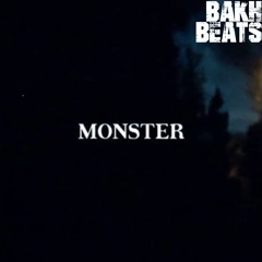 Shawn Mendes & Justin Bieber - Monster